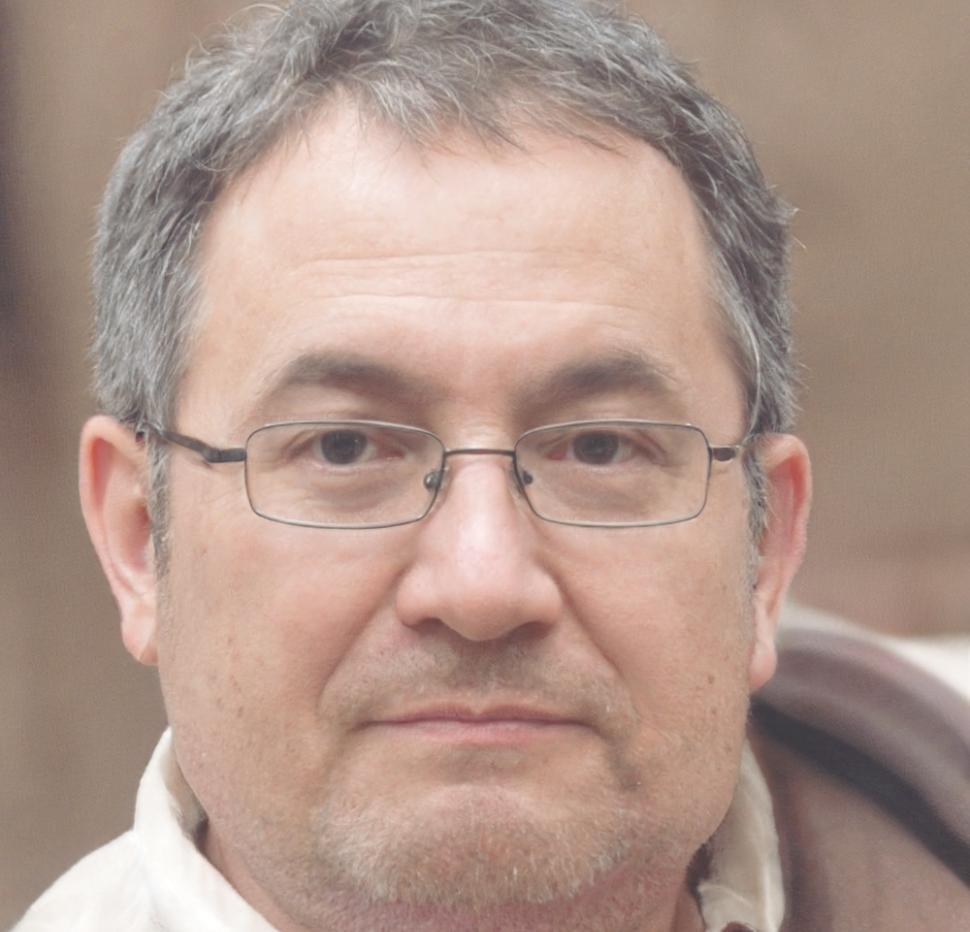 Berater Thorsten Windisch